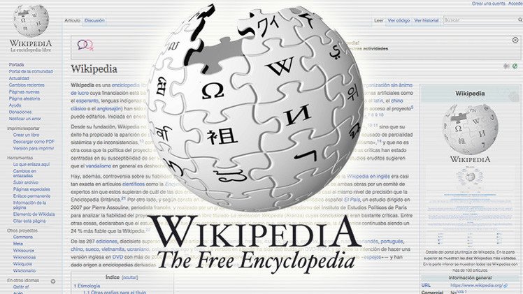 Are Wiki Backlinks Good